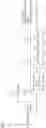 Fig. 88 - ENCODER, DECODER, ENCODING METHOD, DECODING METHOD, AND MEDIUM