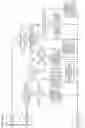 Fig. 92 - ENCODER, DECODER, ENCODING METHOD, DECODING METHOD, AND MEDIUM