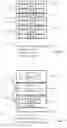 Fig. 02 - METHOD AND APPARATUS FOR ENCAPSULATING VIDEO DATA INTO A FILE