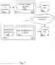 Fig. 03 - METHOD AND APPARATUS FOR ENCAPSULATING VIDEO DATA INTO A FILE
