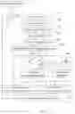 Fig. 04 - METHOD AND APPARATUS FOR ENCAPSULATING VIDEO DATA INTO A FILE