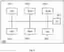 Fig. 09 - METHOD AND APPARATUS FOR ENCAPSULATING VIDEO DATA INTO A FILE