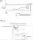 Fig. 10 - VIDEO ENCODING/DECODING METHOD AND DEVICE, AND BITSTREAM STORAGE MEDIUM
