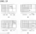 Fig. 11 - VIDEO ENCODING/DECODING METHOD AND DEVICE, AND BITSTREAM STORAGE MEDIUM