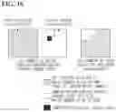 Fig. 12 - VIDEO ENCODING/DECODING METHOD AND DEVICE, AND BITSTREAM STORAGE MEDIUM