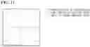 Fig. 16 - VIDEO ENCODING/DECODING METHOD AND DEVICE, AND BITSTREAM STORAGE MEDIUM