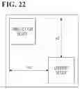 Fig. 17 - VIDEO ENCODING/DECODING METHOD AND DEVICE, AND BITSTREAM STORAGE MEDIUM