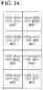 Fig. 19 - VIDEO ENCODING/DECODING METHOD AND DEVICE, AND BITSTREAM STORAGE MEDIUM