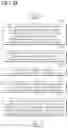 Fig. 28 - VIDEO ENCODING/DECODING METHOD AND DEVICE, AND BITSTREAM STORAGE MEDIUM