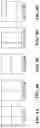 Fig. 05 - Image signal encoding/decoding method and apparatus therefor