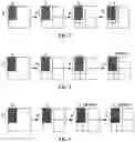Fig. 07 - Image signal encoding/decoding method and apparatus therefor