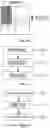 Fig. 08 - Image signal encoding/decoding method and apparatus therefor