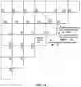 Fig. 10 - Image signal encoding/decoding method and apparatus therefor