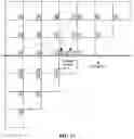 Fig. 13 - Image signal encoding/decoding method and apparatus therefor