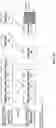 Fig. 15 - Image signal encoding/decoding method and apparatus therefor