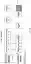 Fig. 16 - Image signal encoding/decoding method and apparatus therefor