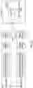 Fig. 23 - Image signal encoding/decoding method and apparatus therefor
