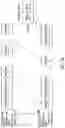 Fig. 24 - Image signal encoding/decoding method and apparatus therefor