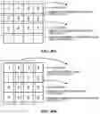 Fig. 34 - Image signal encoding/decoding method and apparatus therefor