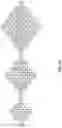 Fig. 41 - Image signal encoding/decoding method and apparatus therefor