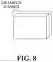 Fig. 09 - Method, apparatus, system and computer-readable recording medium for feature map information