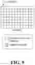 Fig. 10 - Method, apparatus, system and computer-readable recording medium for feature map information