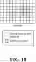 Fig. 11 - Method, apparatus, system and computer-readable recording medium for feature map information