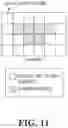 Fig. 12 - Method, apparatus, system and computer-readable recording medium for feature map information