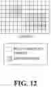 Fig. 13 - Method, apparatus, system and computer-readable recording medium for feature map information