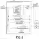 Fig. 09 - Video decoding apparatus