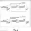 Fig. 10 - Video decoding apparatus