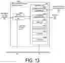 Fig. 14 - Video decoding apparatus