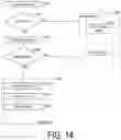 Fig. 15 - Video decoding apparatus
