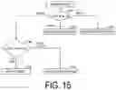Fig. 16 - Video decoding apparatus