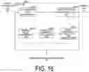 Fig. 17 - Video decoding apparatus