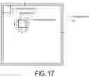 Fig. 18 - Video decoding apparatus