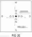 Fig. 21 - Video decoding apparatus
