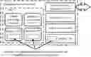 Fig. 01 - Flexible reference picture management for video encoding and decoding