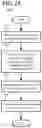 Fig. 16 - Flexible reference picture management for video encoding and decoding