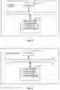 Fig. 09 - Encoding and decoding method and device, encoder side apparatus and decoder side apparatus