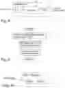 Fig. 06 - Decoder and encoder and methods for coding of a video sequence