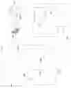 Fig. 03 - Method for parameter set reference constraints in coded video stream
