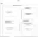 Fig. 12 - Method for parameter set reference constraints in coded video stream