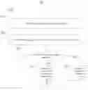 Fig. 14 - Method for parameter set reference constraints in coded video stream