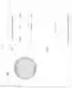 Fig. 15 - Method for parameter set reference constraints in coded video stream