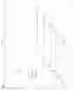 Fig. 17 - Method for parameter set reference constraints in coded video stream
