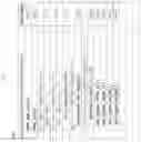 Fig. 19 - Method for parameter set reference constraints in coded video stream