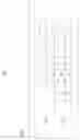 Fig. 23 - Method for parameter set reference constraints in coded video stream