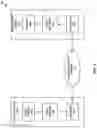 Fig. 08 - Systems and methods for performing intra prediction coding in video coding