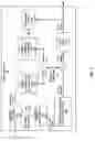 Fig. 10 - Systems and methods for performing intra prediction coding in video coding
